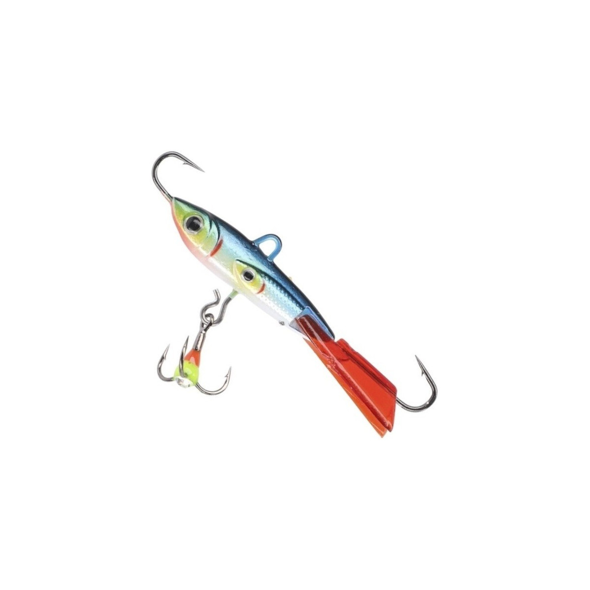 balansowka-podlodowa-i24-mikado balansowka-podlodowa-i24-mikado