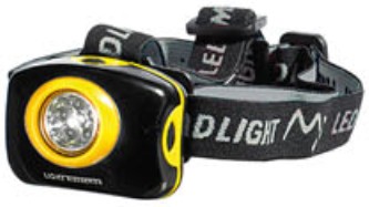 latarka-jaxon-round-led-jaxon