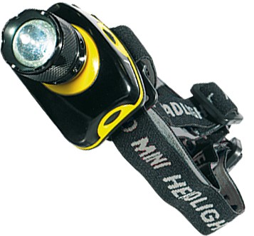 latarka-cree-led-109-jaxon