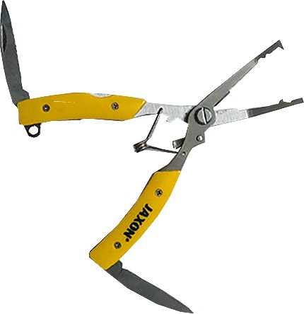 narzedzie-wedkarskie-jaxon