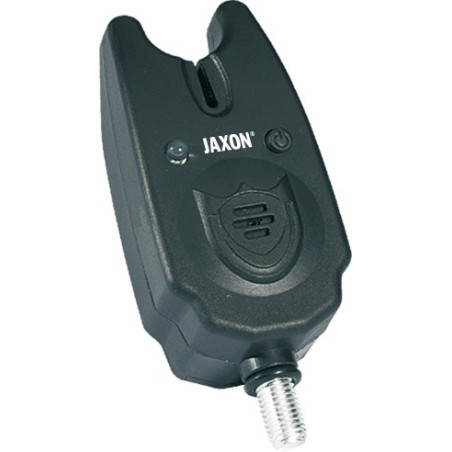elektroniczny-sygnalizator-bran-xtr-carp-weekend-202-jaxon