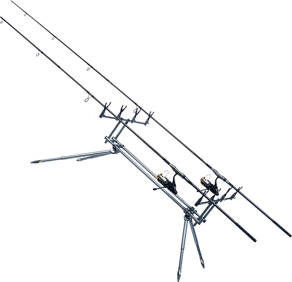 stanowisko-karpiowe-pz-rpd007-jaxon stanowisko-karpiowe-pz-rpd007-jaxon