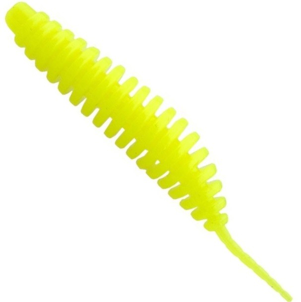 przyneta-tanta-2-5-quot-cheese-taste-fishup przyneta-tanta-2-5-quot-cheese-taste-fishup