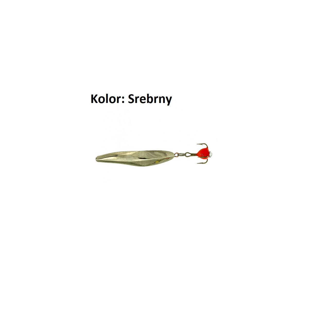 blaszka-kobra-svarowski-liwi