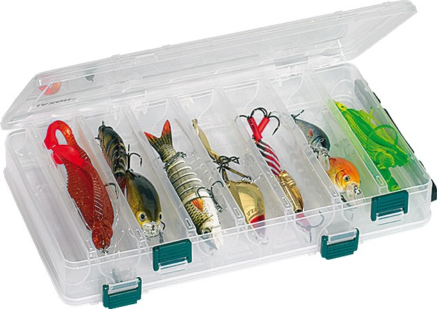 pojemnik-wedkarski-dwustronny-jaxon pojemnik-wedkarski-dwustronny-jaxon