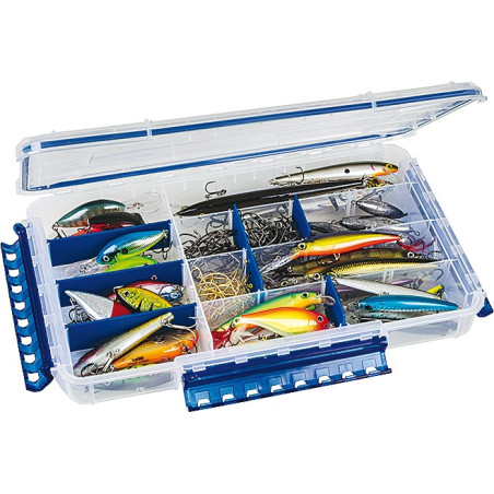 pudelka-tuff-tainers-ultimate-flambeau