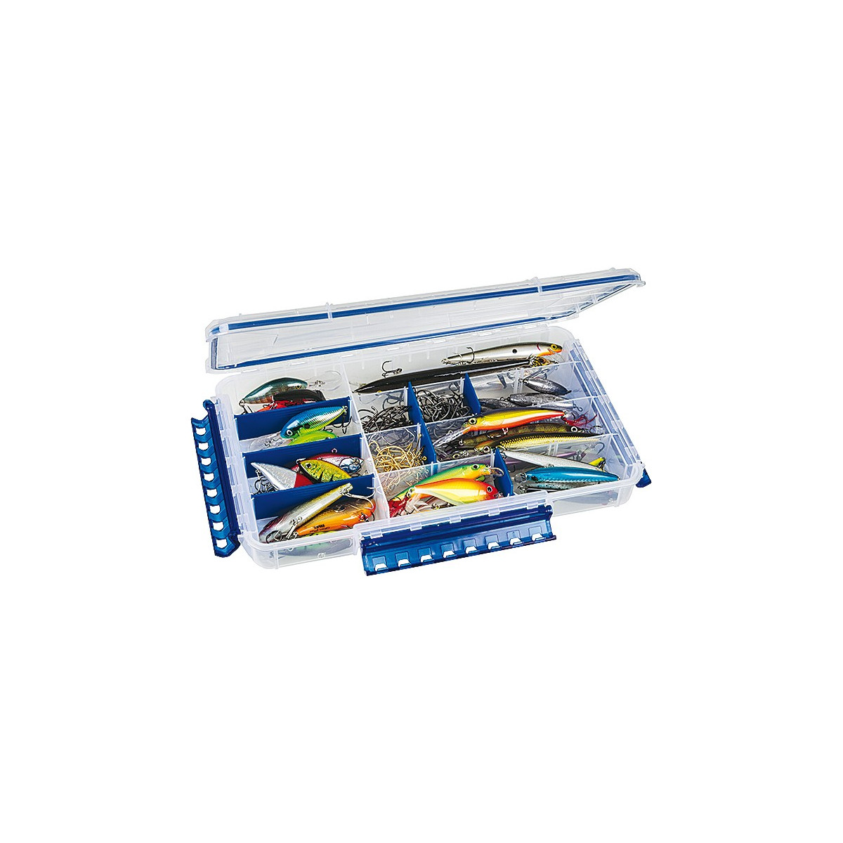 pudelka-tuff-tainers-ultimate-flambeau