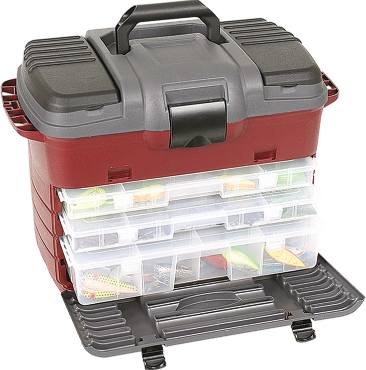 skrzynka-kwikdraw-front-load-flambeau