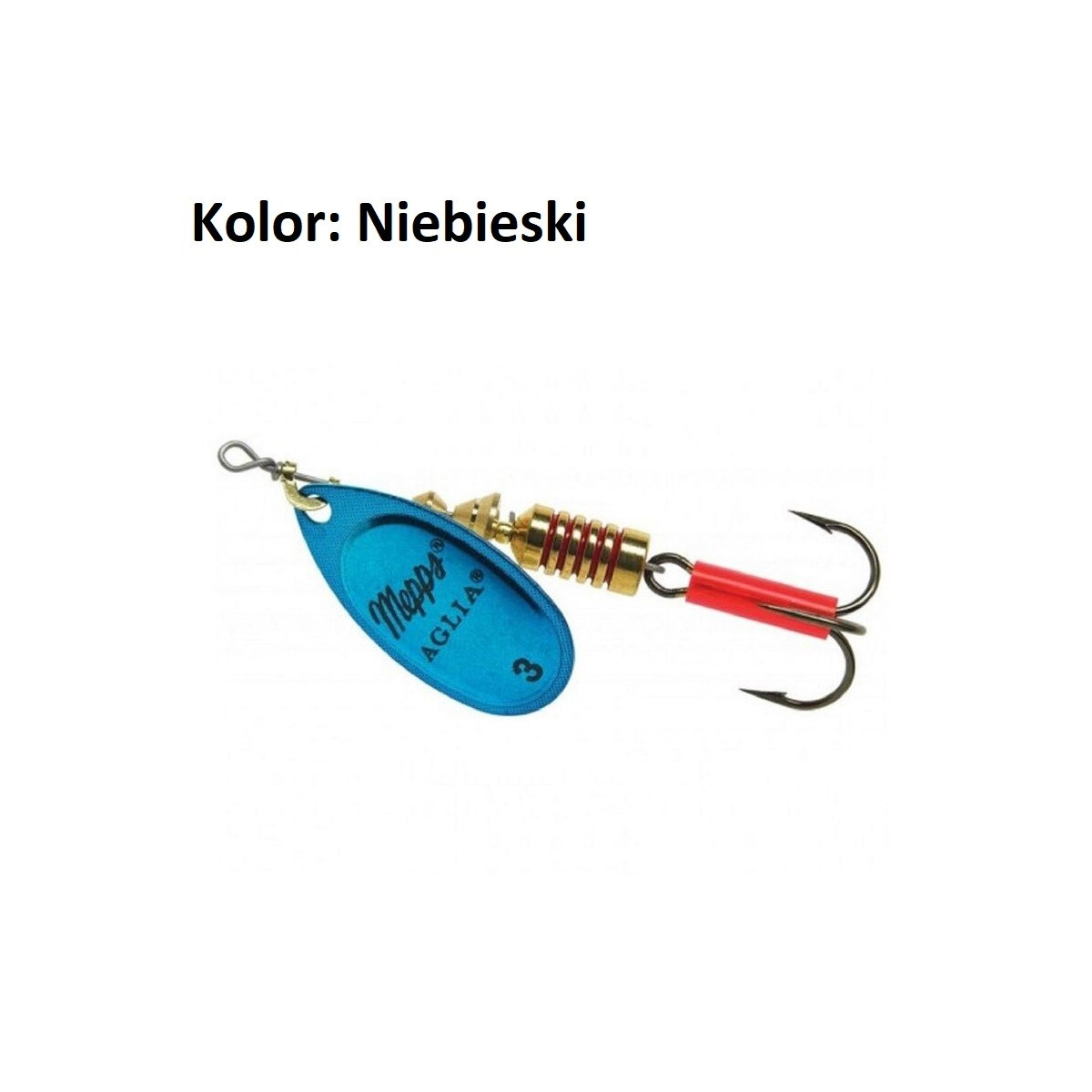 blystka-obrotowa-platium-mepps