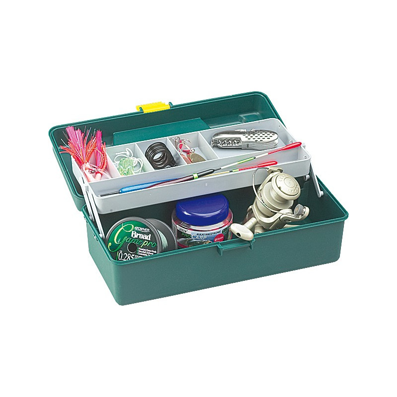 mala-skrzynka-rw-141-plastica-panaro