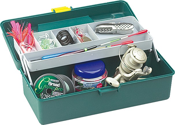 mala-skrzynka-rw-141-plastica-panaro