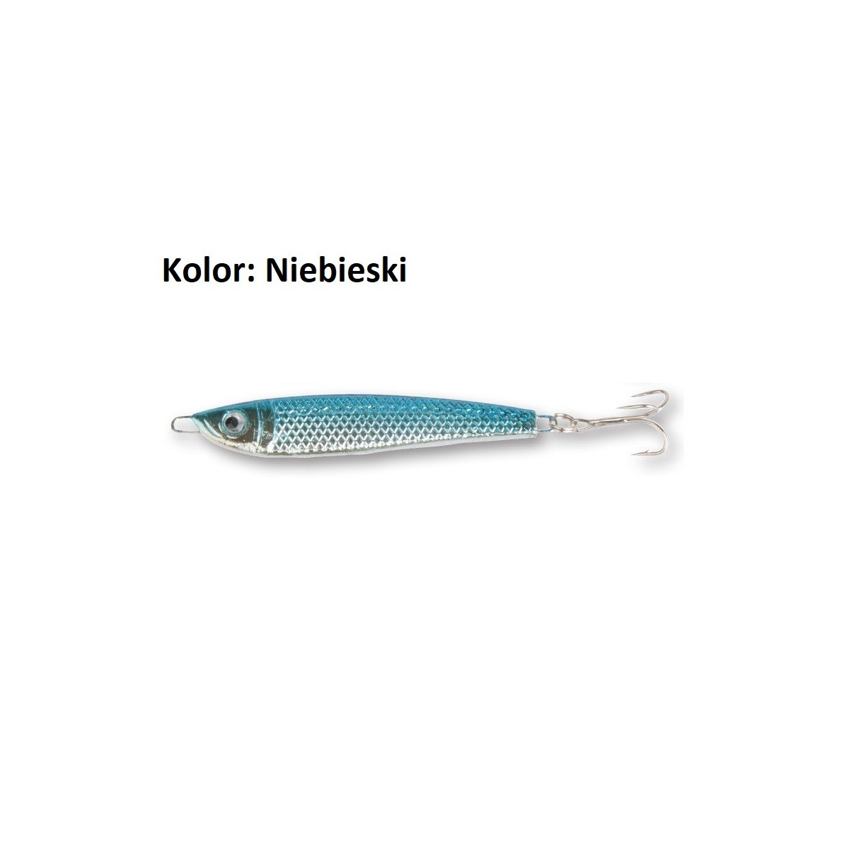 mini-pilker-norweski-ron-thompson mini-pilker-norweski-ron-thompson