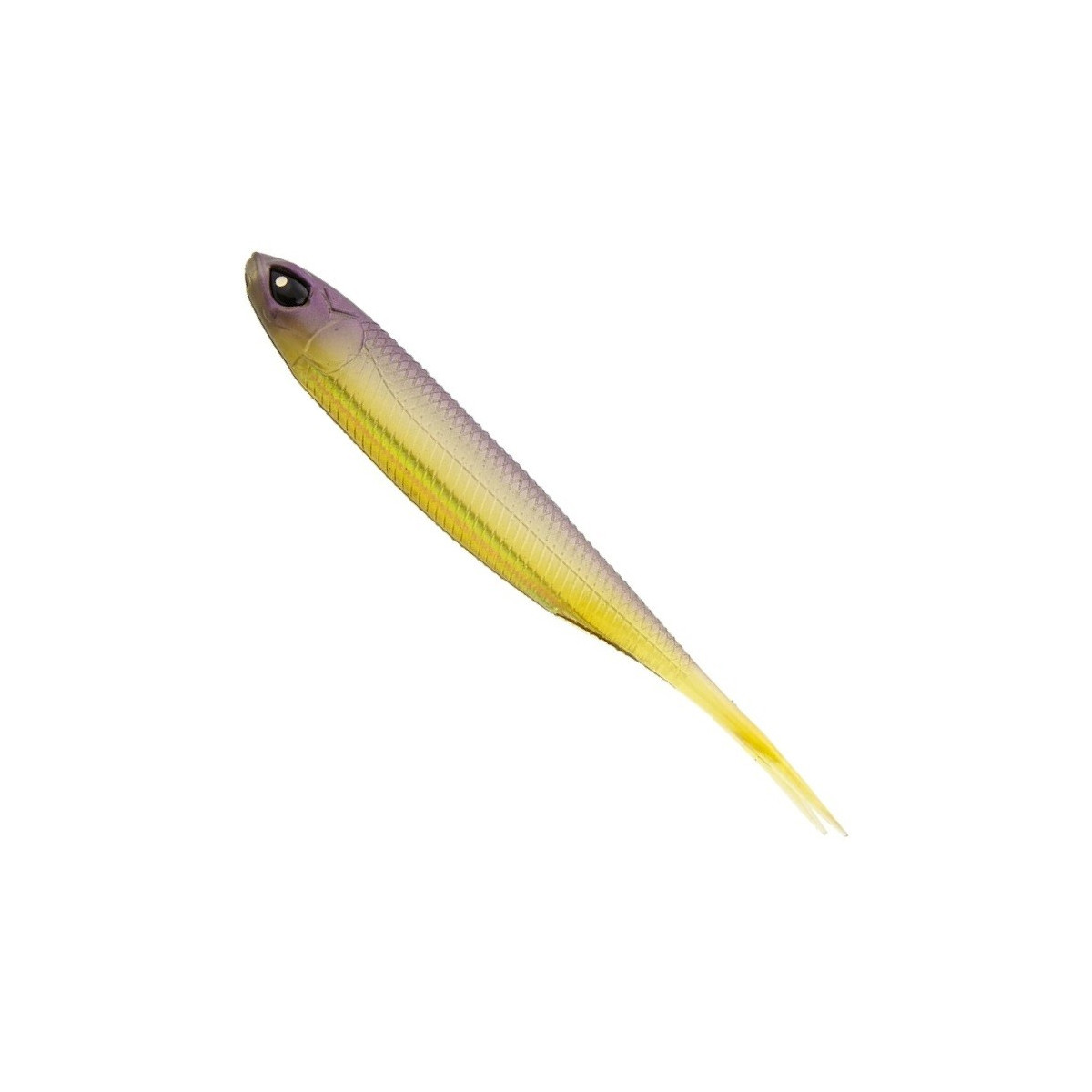 przyneta-makora-3d-split-tail-lucky-john przyneta-makora-3d-split-tail-lucky-john