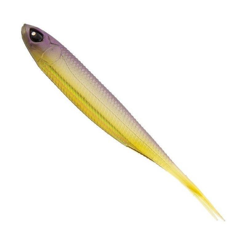 przyneta-makora-3d-split-tail-lucky-john