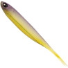 przyneta-makora-3d-split-tail-lucky-john