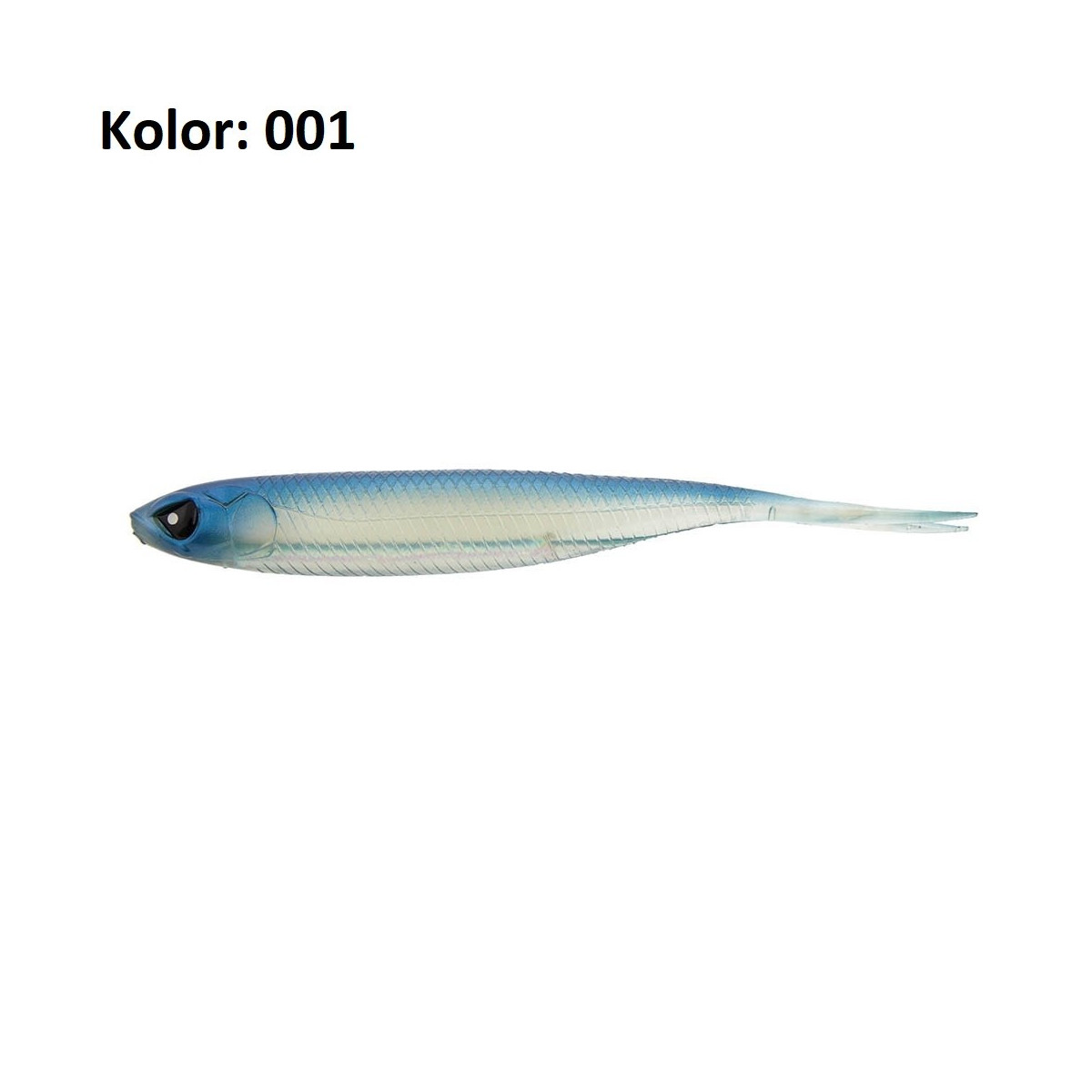 przyneta-makora-3d-split-tail-lucky-john przyneta-makora-3d-split-tail-lucky-john