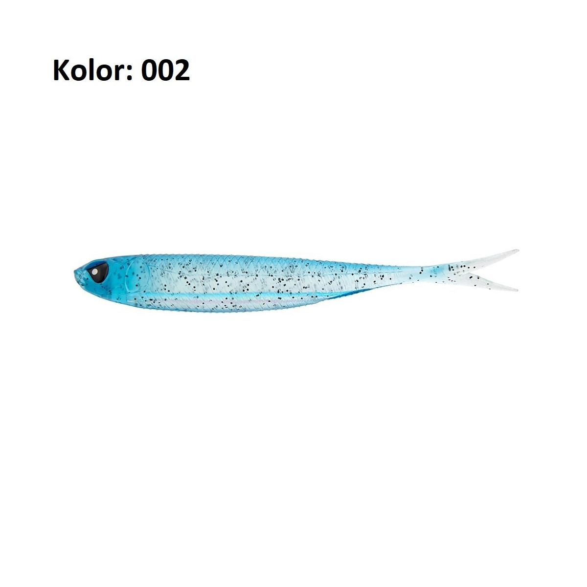 przyneta-makora-3d-split-tail-lucky-john przyneta-makora-3d-split-tail-lucky-john