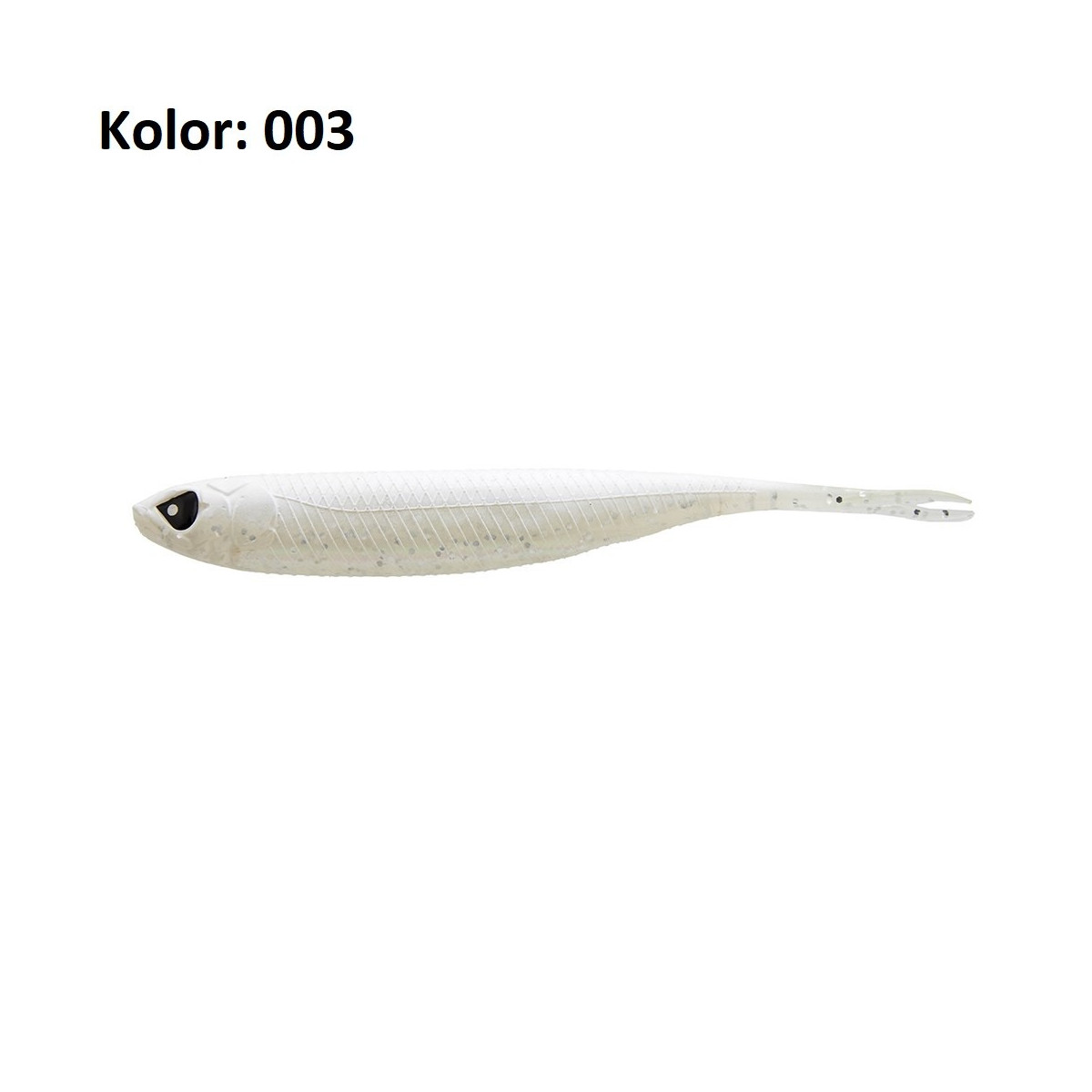 przyneta-makora-3d-split-tail-lucky-john przyneta-makora-3d-split-tail-lucky-john