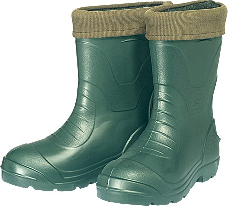 kalosze-grimer-sh-jaxon kalosze-grimer-sh-jaxon