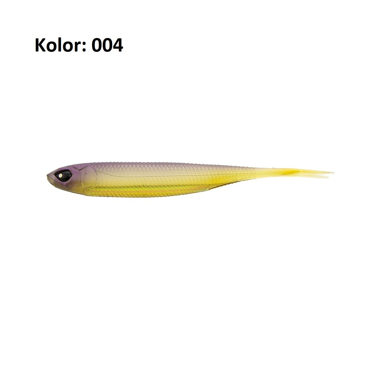 przyneta-makora-3d-split-tail-lucky-john przyneta-makora-3d-split-tail-lucky-john