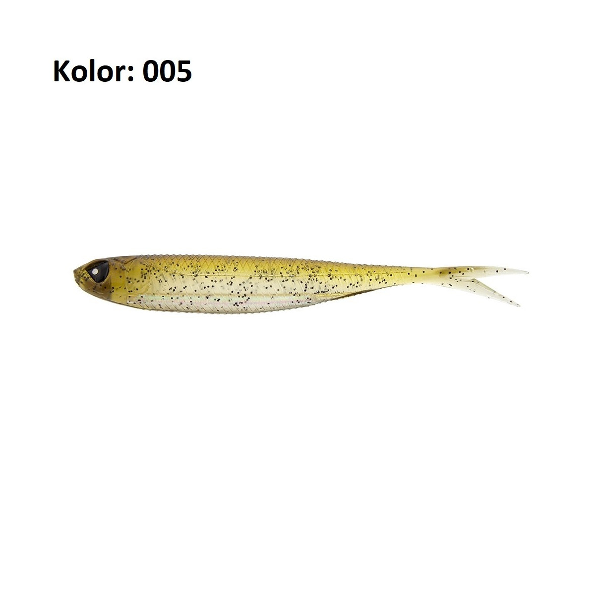 przyneta-makora-3d-split-tail-lucky-john przyneta-makora-3d-split-tail-lucky-john