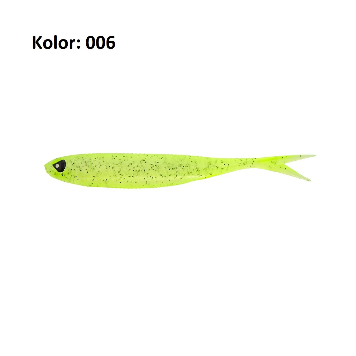 przyneta-makora-3d-split-tail-lucky-john przyneta-makora-3d-split-tail-lucky-john