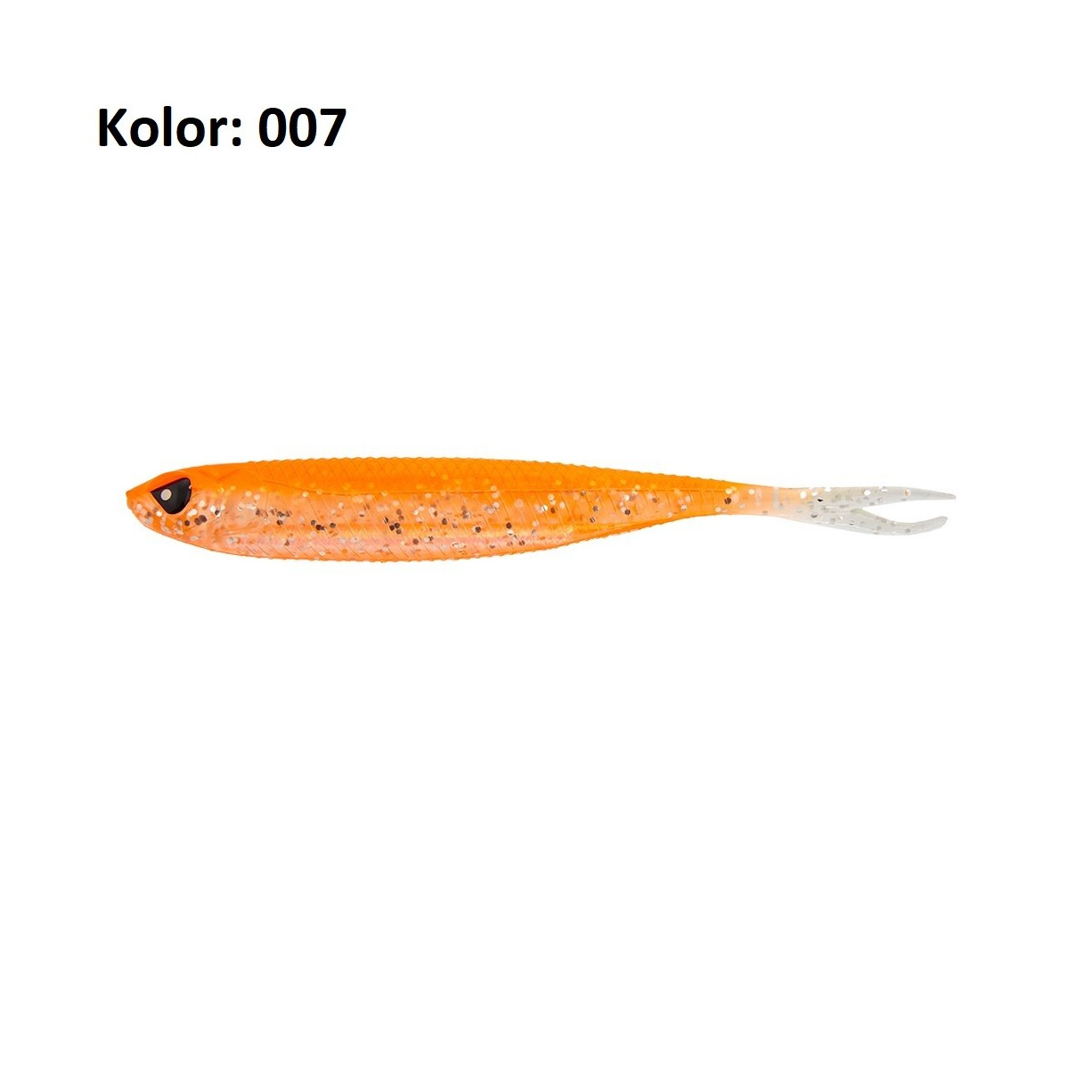 przyneta-makora-3d-split-tail-lucky-john przyneta-makora-3d-split-tail-lucky-john
