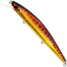 wobler-makora-pro-f-lucky-john