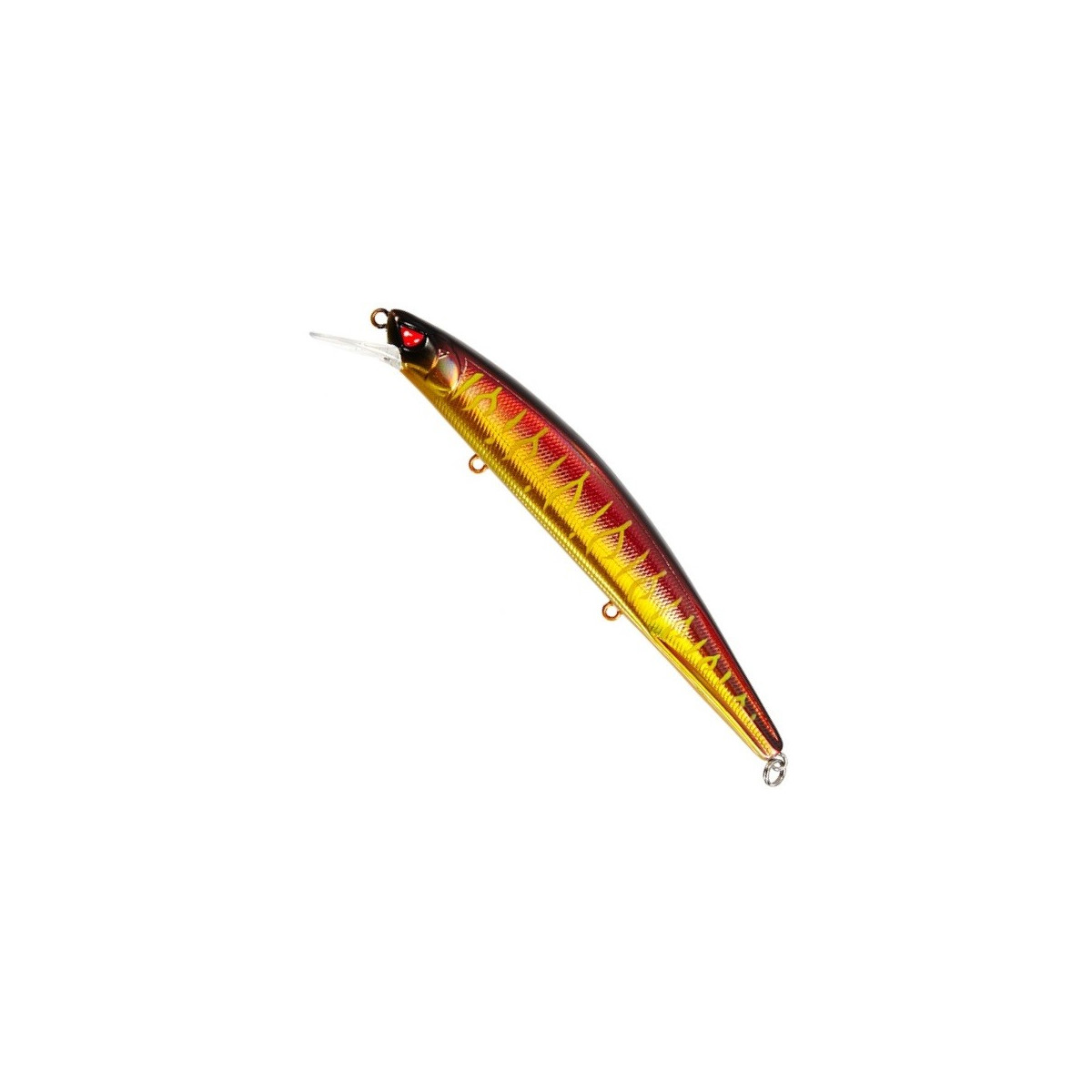 wobler-makora-pro-f-lucky-john wobler-makora-pro-f-lucky-john