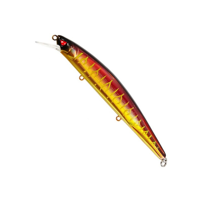 wobler-makora-pro-f-lucky-john