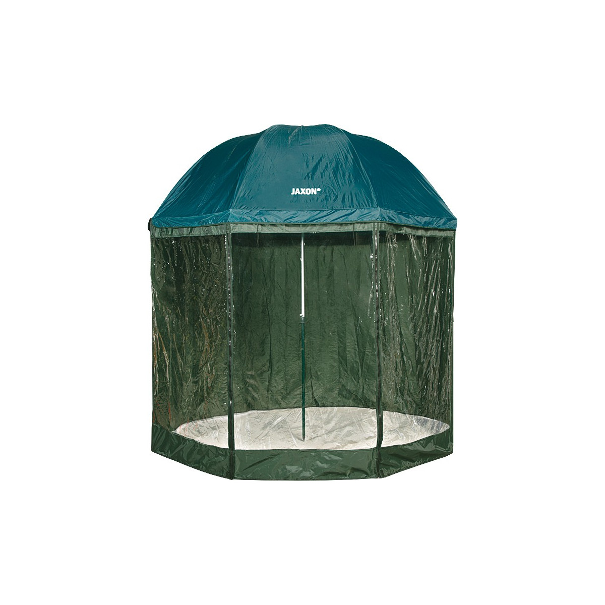 parasol-wedkarski-z-oslona-ak-plx125xz-jaxon