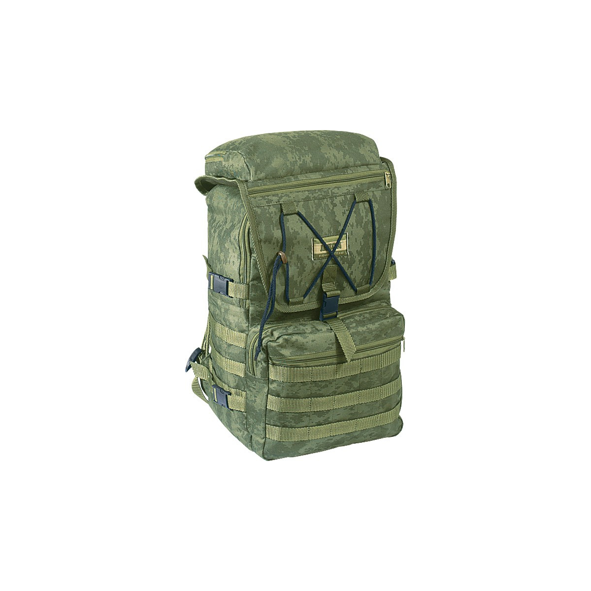 plecak-wedkarski-um-ple01-jaxon plecak-wedkarski-um-ple01-jaxon