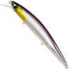 wobler-makora-pro-sp-lucky-john