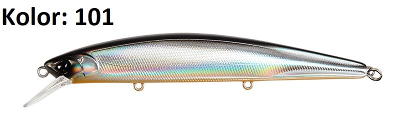 wobler-makora-pro-sp-lucky-john wobler-makora-pro-sp-lucky-john