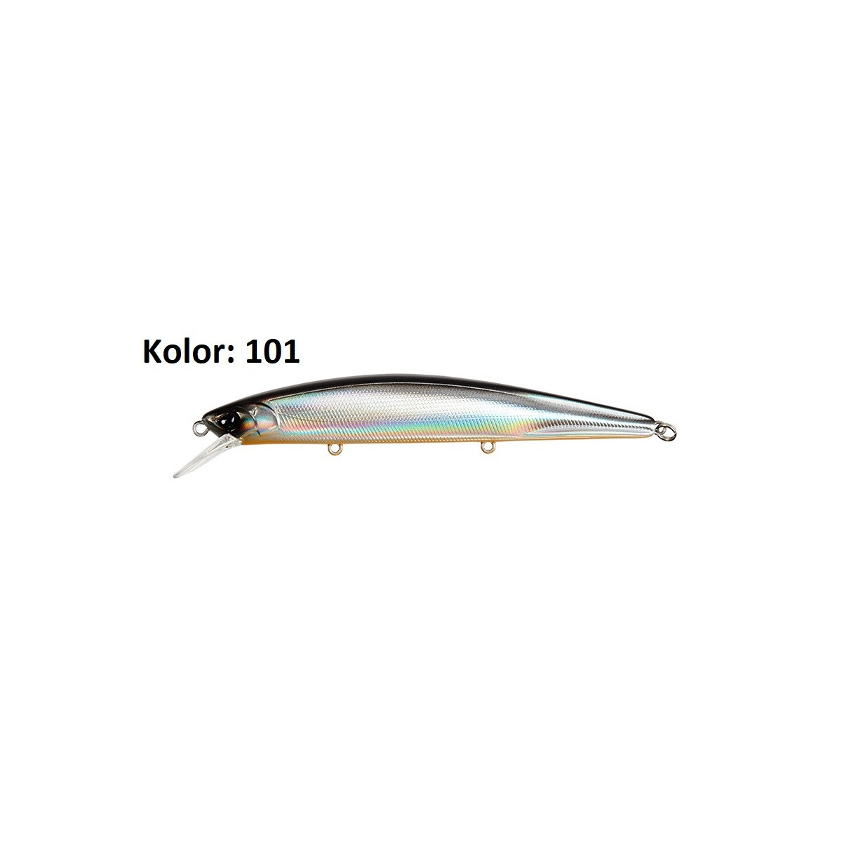 wobler-makora-pro-sp-lucky-john wobler-makora-pro-sp-lucky-john