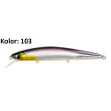 Wobler Lucky John Makora Pro SP 13cm 301 Wobler Lucky John Makora Pro SP 13cm 301