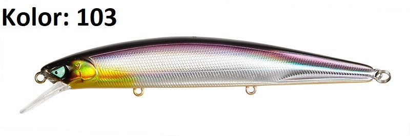 wobler-makora-pro-sp-lucky-john wobler-makora-pro-sp-lucky-john