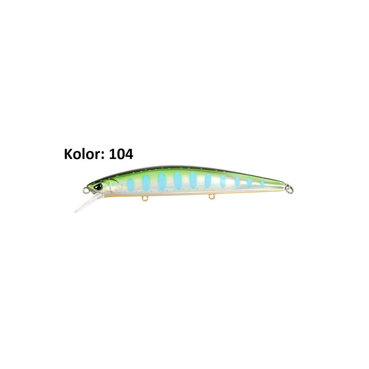 wobler-makora-pro-sp-lucky-john wobler-makora-pro-sp-lucky-john