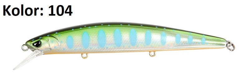 wobler-makora-pro-sp-lucky-john wobler-makora-pro-sp-lucky-john