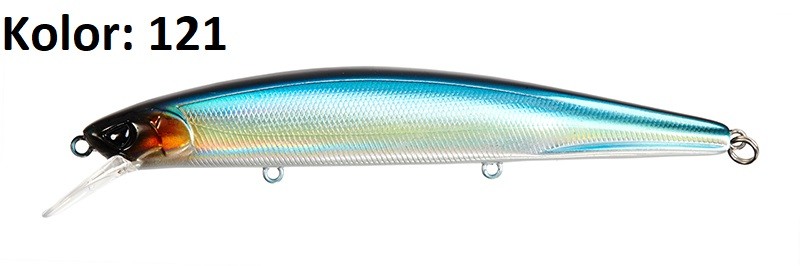 wobler-makora-pro-sp-lucky-john wobler-makora-pro-sp-lucky-john