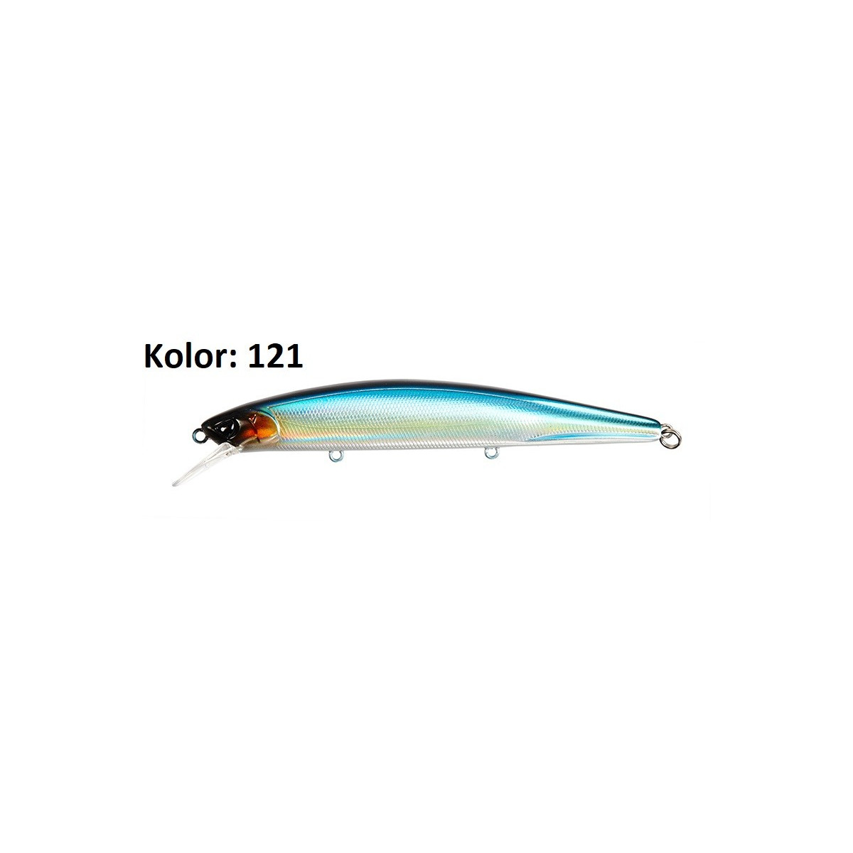 wobler-makora-pro-sp-lucky-john wobler-makora-pro-sp-lucky-john