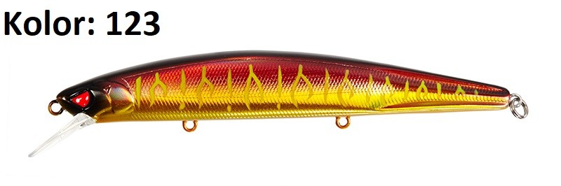 wobler-makora-pro-sp-lucky-john wobler-makora-pro-sp-lucky-john