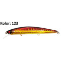 Wobler Lucky John Makora Pro SP 13cm 301 Wobler Lucky John Makora Pro SP 13cm 301