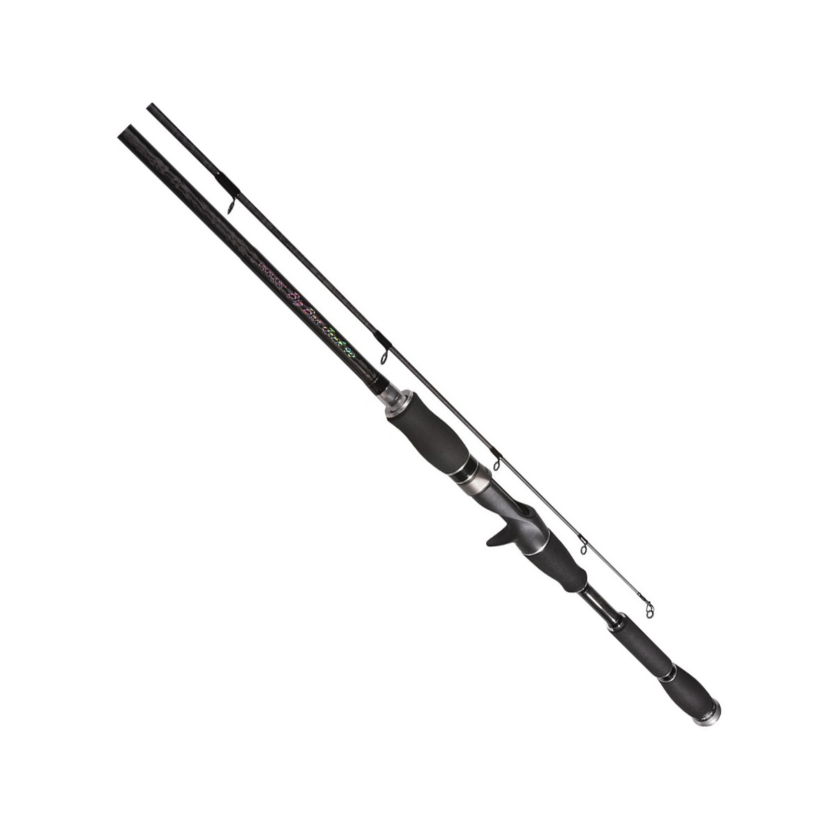 wedka-big-bait-edycja-limitowana-dragon