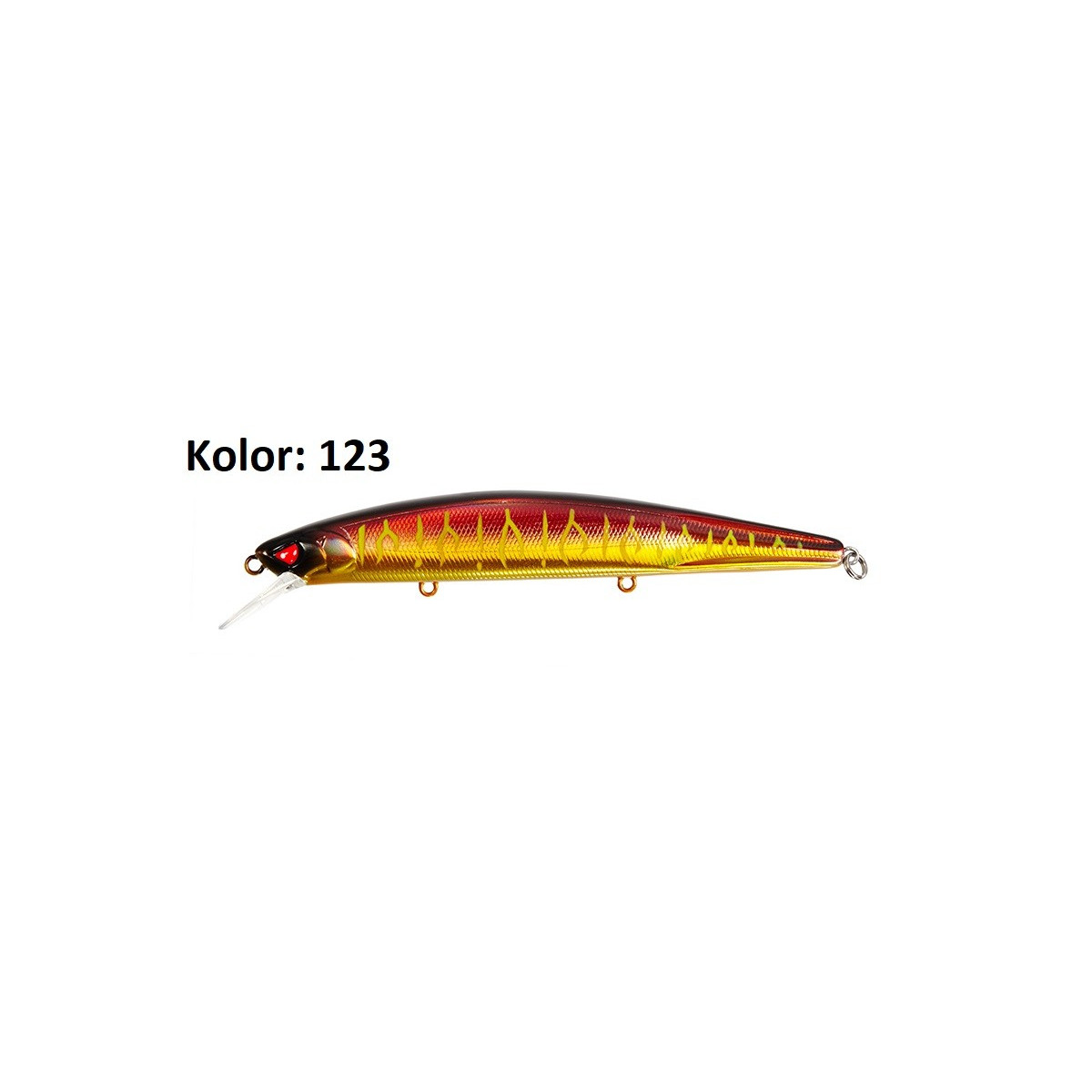 wobler-makora-pro-sp-lucky-john wobler-makora-pro-sp-lucky-john