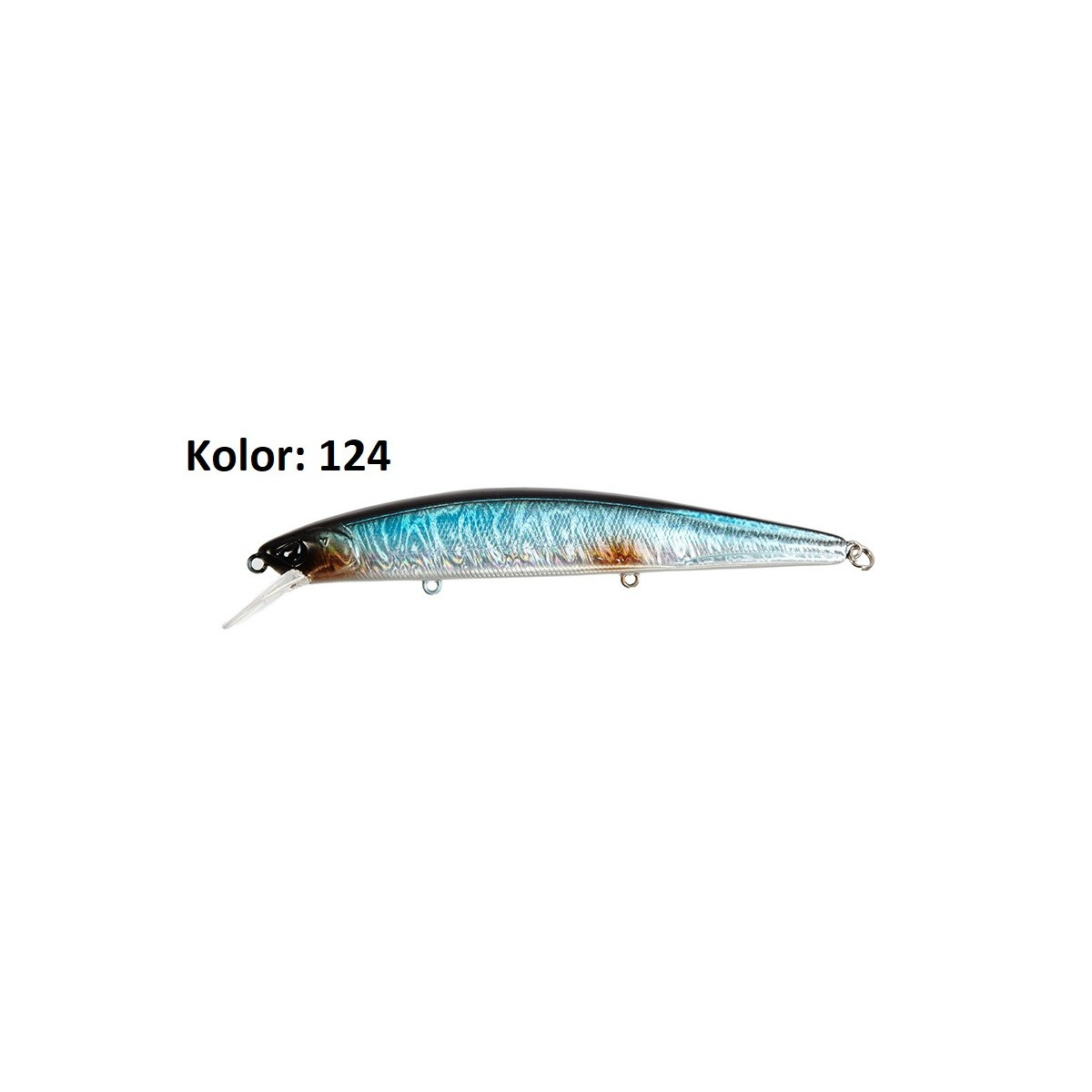 wobler-makora-pro-sp-lucky-john wobler-makora-pro-sp-lucky-john