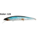 Wobler Lucky John Makora Pro SP 11cm 302 Wobler Lucky John Makora Pro SP 11cm 302