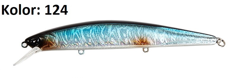 wobler-makora-pro-sp-lucky-john wobler-makora-pro-sp-lucky-john