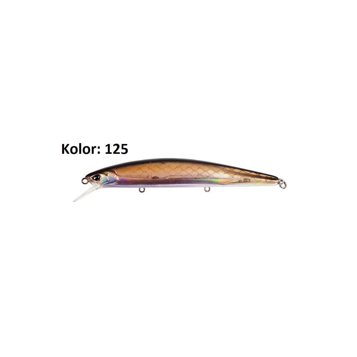 wobler-makora-pro-sp-lucky-john wobler-makora-pro-sp-lucky-john