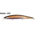 Wobler Lucky John Makora Pro SP 13cm 103 Wobler Lucky John Makora Pro SP 13cm 103
